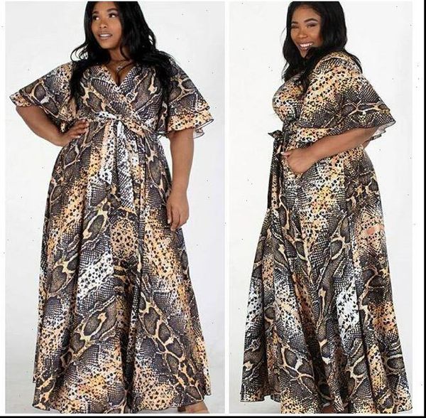 plus size womens women dresses short sleeve loose plain maxi casual long snakeskin oversized drop, Black;gray
plus size womens women dresses short sleeve loose plain maxi casual long snakeskin oversized drop, Black;gray