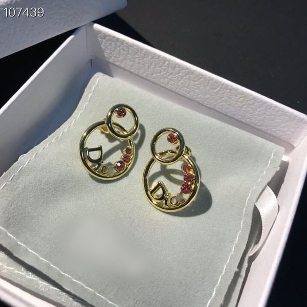 luxury jewelry family 21 new clavicle necklace net red fashion personality letter simple and thin generation, Golden
luxury jewelry family 21 new clavicle necklace net red fashion personality letter simple and thin generation, Golden