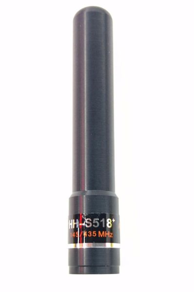 walkie talkie s518 + 144/430mhz sma male high gain for yaesu vx2r,vx6r vertex standard tonfa linton etc
walkie talkie s518 + 144/430mhz sma male high gain for yaesu vx2r,vx6r vertex standard tonfa linton etc