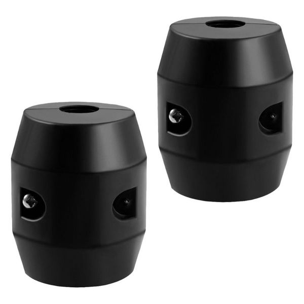 decorative objects & figurines 2pcs kitchen pulling gravity hose weight basin replacement
decorative objects & figurines 2pcs kitchen pulling gravity hose weight basin replacement