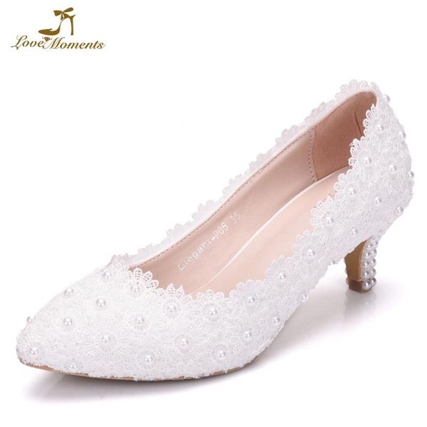 dress shoes white pink lace flower party prom plus size 43 bridal wedding bridesmaid 2 inches kitten heel birthday gift, Black
dress shoes white pink lace flower party prom plus size 43 bridal wedding bridesmaid 2 inches kitten heel birthday gift, Black