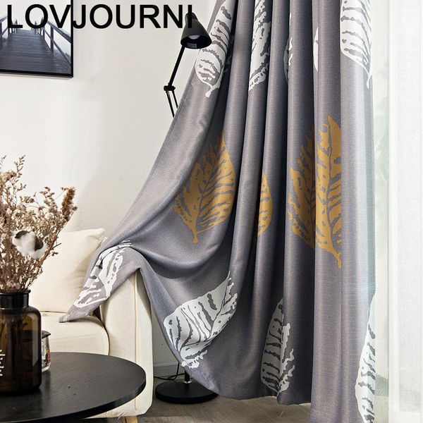 curtain & drapes voilage fenetre blackout luxury firanki na okno vorhang rideau zaslony pour le salon for living room rideaux cortinas curta
curtain & drapes voilage fenetre blackout luxury firanki na okno vorhang rideau zaslony pour le salon for living room rideaux cortinas curta