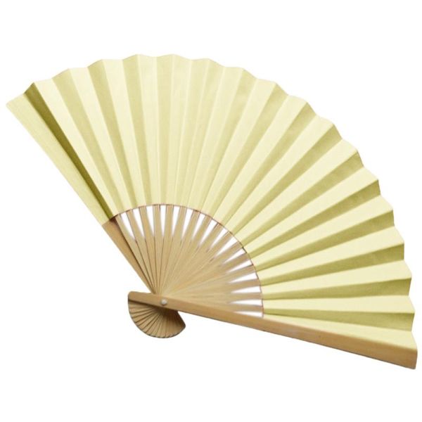 other home decor chinese style hand held fan bamboo paper folding party wedding #456
other home decor chinese style hand held fan bamboo paper folding party wedding #456