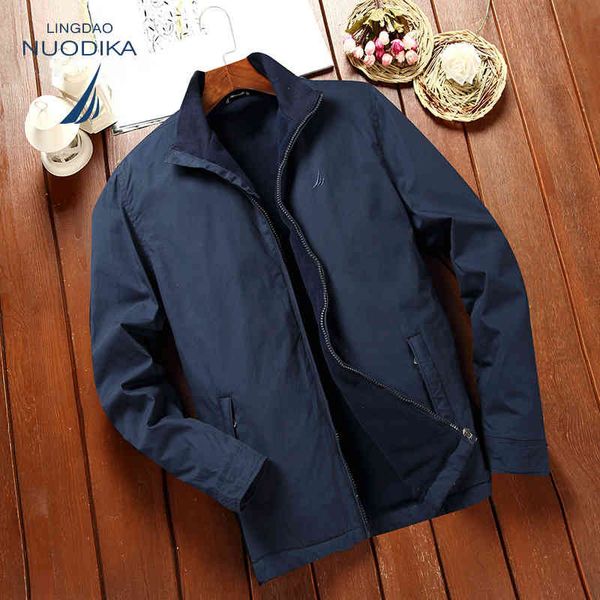 2020 plush cotton padded middle-aged elderly et men's autumn winter new stand collar solid color dad's cloth, Black
2020 plush cotton padded middle-aged elderly et men's autumn winter new stand collar solid color dad's cloth, Black