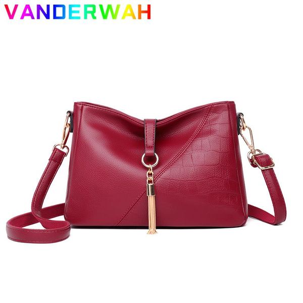 evening bags casual soft leather shoulder for women 2021 small ladies crossbody bag luxury handbags designer sac
evening bags casual soft leather shoulder for women 2021 small ladies crossbody bag luxury handbags designer sac