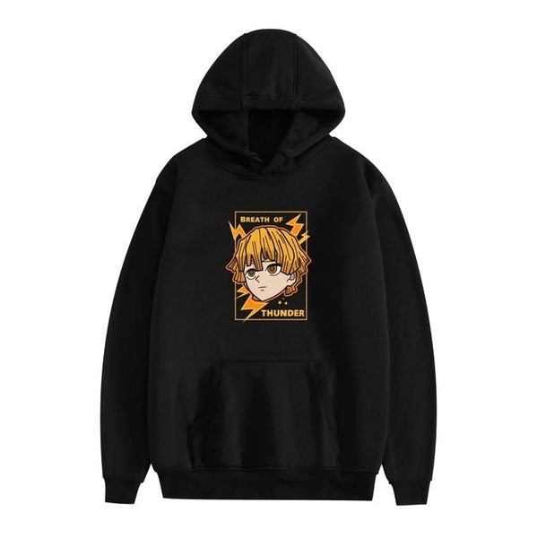 demon slayer,kimetsu no yaiba on titan good-looking hooded long sleeve streetwear harajuku sweatshirt women s sports hoodie g1, Black
demon slayer,kimetsu no yaiba on titan good-looking hooded long sleeve streetwear harajuku sweatshirt women s sports hoodie g1, Black