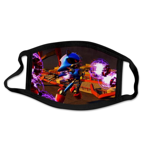 2021 mask dust-proof 3d printing water washing water-ristant 
2021 mask dust-proof 3d printing water washing water-ristant