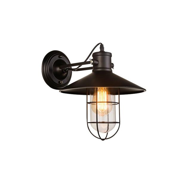 wall lamp led light indoor lighting nordic lights lightings loft industrial style for bedroom
wall lamp led light indoor lighting nordic lights lightings loft industrial style for bedroom