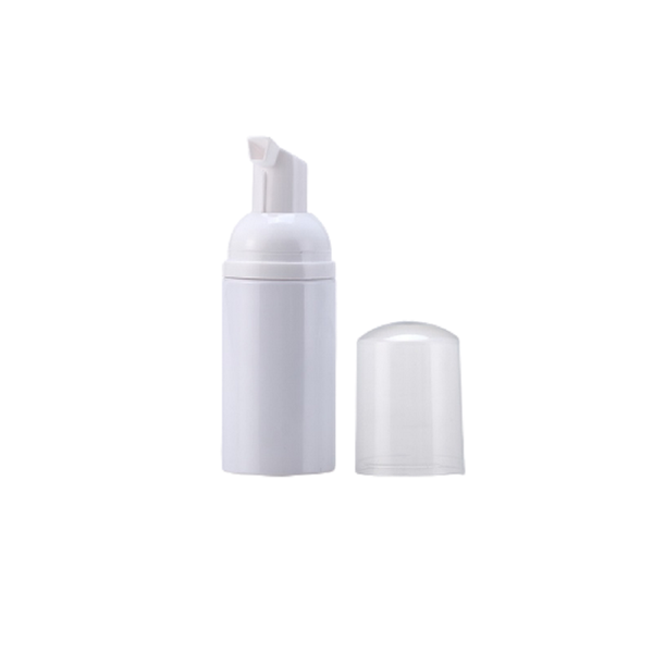 storage bottles & jars 30ml plastic foaming bottle white clear soap mousses liquid dispenser refillable froth shampoo lotion bottling foam 2
storage bottles & jars 30ml plastic foaming bottle white clear soap mousses liquid dispenser refillable froth shampoo lotion bottling foam 2