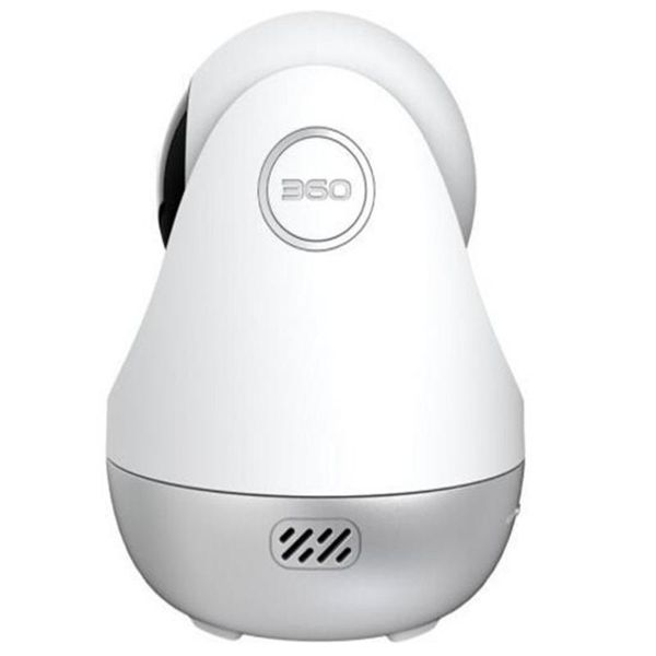 cameras ptz version 1080p hd infrared night vision wifi two-way voice intelligent wireless surveillance camera
cameras ptz version 1080p hd infrared night vision wifi two-way voice intelligent wireless surveillance camera