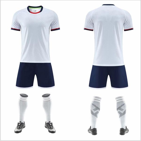 e30 hight quality soccer jersey breathable football shirt men sports kits blue and yellow maillot de foot, Black
e30 hight quality soccer jersey breathable football shirt men sports kits blue and yellow maillot de foot, Black