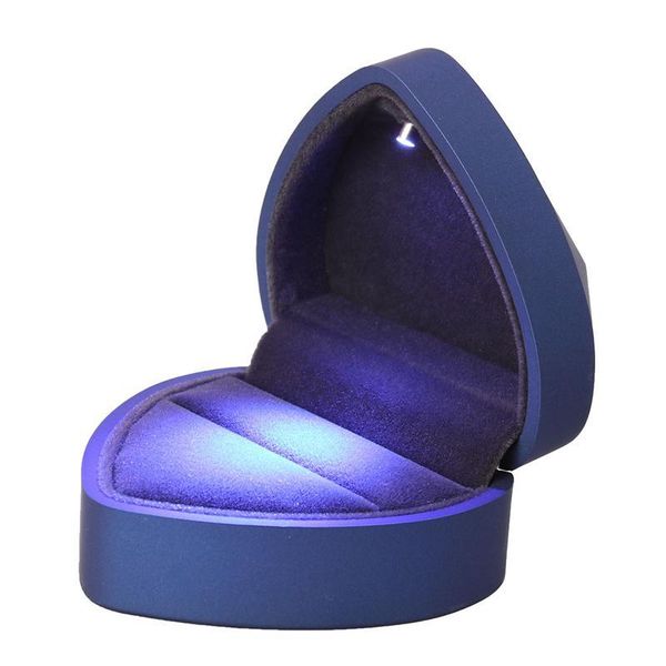 gift wrap heart shape led light ring holder box proposal wedding display storage jewelry velvet anniversary valentines day
gift wrap heart shape led light ring holder box proposal wedding display storage jewelry velvet anniversary valentines day