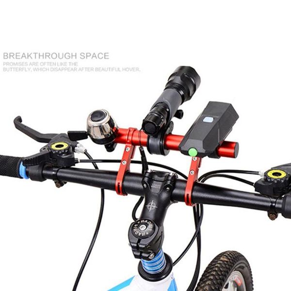 handlebars bikes scooter carbon tube bicycle handlebar holder handle bar accessories extender mount bracket moutain
handlebars bikes scooter carbon tube bicycle handlebar holder handle bar accessories extender mount bracket moutain
