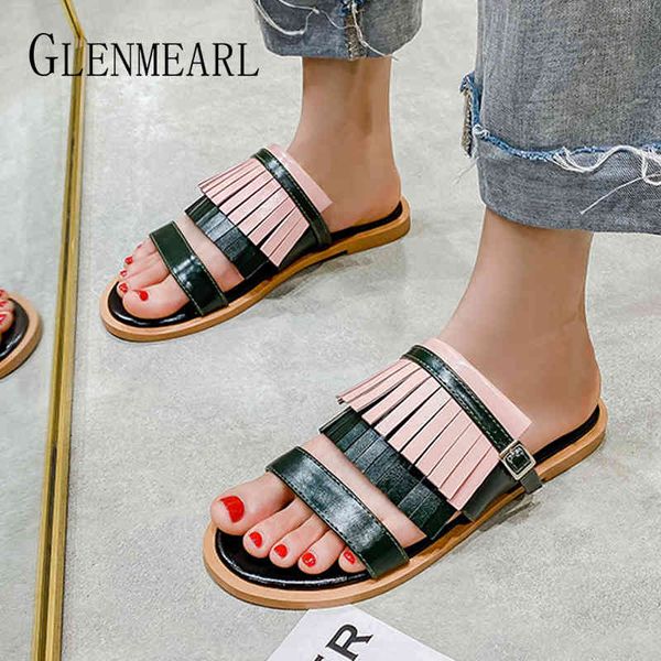 sandals chinelos das senhoras sandálias de praia borla verão vestido festa ao ar livre sapatos preto rosa feminino moda nova chegada gran 7n, Black
sandals chinelos das senhoras sandálias de praia borla verão vestido festa ao ar livre sapatos preto rosa feminino moda nova chegada gran 7n, Black