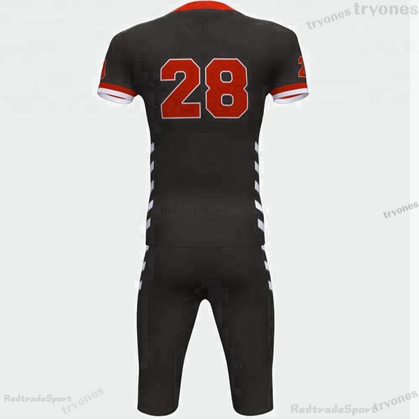 mens womens youth kids orange football jersey customize green white blue stitched shirt embroidery name s-xxxl a044, Black;red
mens womens youth kids orange football jersey customize green white blue stitched shirt embroidery name s-xxxl a044, Black;red