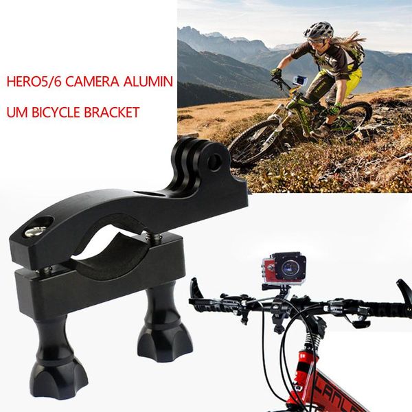aluminum bicycle bracket for sport camera fixed clip multicolor bike lights 
aluminum bicycle bracket for sport camera fixed clip multicolor bike lights