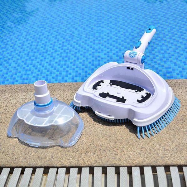 pool & accessories vacuum head spa manual suction machine sweep integrated pond brush cleaner cleaning maintenance tools
pool & accessories vacuum head spa manual suction machine sweep integrated pond brush cleaner cleaning maintenance tools