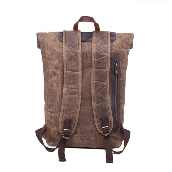 backpack men's backpacks and durable mountaineering bag light large capacity travel bagshoulder bags school
backpack men's backpacks and durable mountaineering bag light large capacity travel bagshoulder bags school