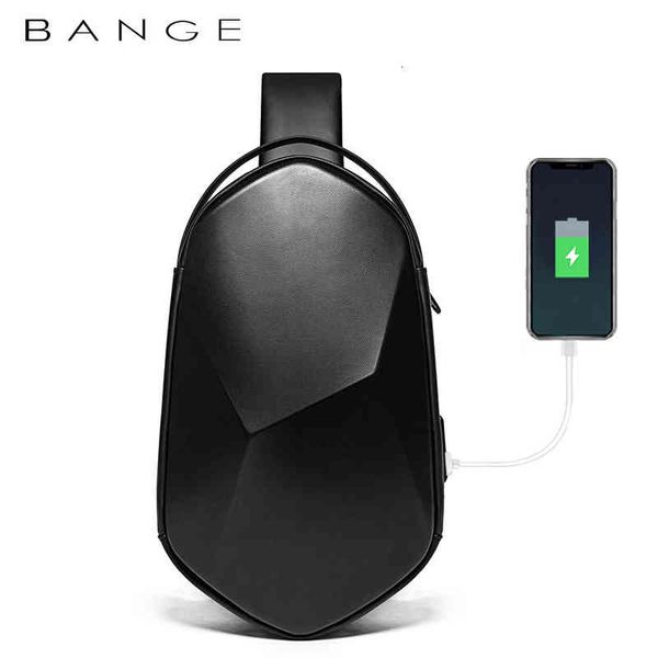 2021 class song fashion chest bag men's summer diamond mechanical hard shell japan and south korea leisure business single shoulder, Black;red
2021 class song fashion chest bag men's summer diamond mechanical hard shell japan and south korea leisure business single shoulder, Black;red