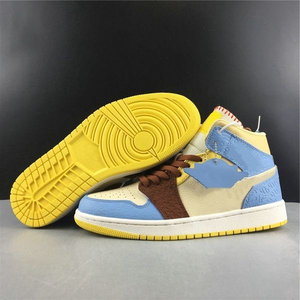shoes custom 1 mid fearless maison chateau rouge basketball designer pale vanilla cinnamon chaussures trainers good
shoes custom 1 mid fearless maison chateau rouge basketball designer pale vanilla cinnamon chaussures trainers good