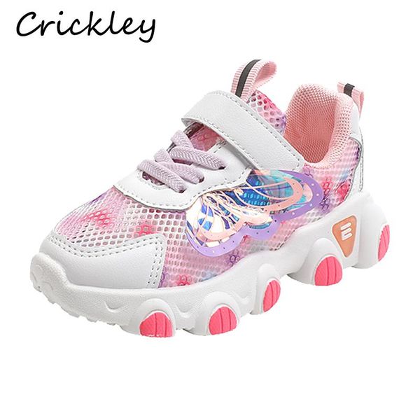 athletic & outdoor spring autumn girl shoes butterfly mesh toddler sneakers for baby boys girls sport soft breathable comfortable kids, Black
athletic & outdoor spring autumn girl shoes butterfly mesh toddler sneakers for baby boys girls sport soft breathable comfortable kids, Black