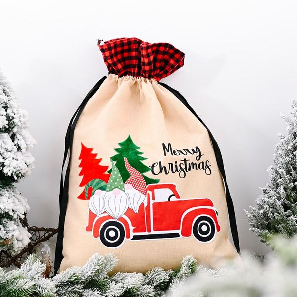 christmas decorations 2021 decoration forest old man car gift bag children bags candy storage sweet holders
christmas decorations 2021 decoration forest old man car gift bag children bags candy storage sweet holders