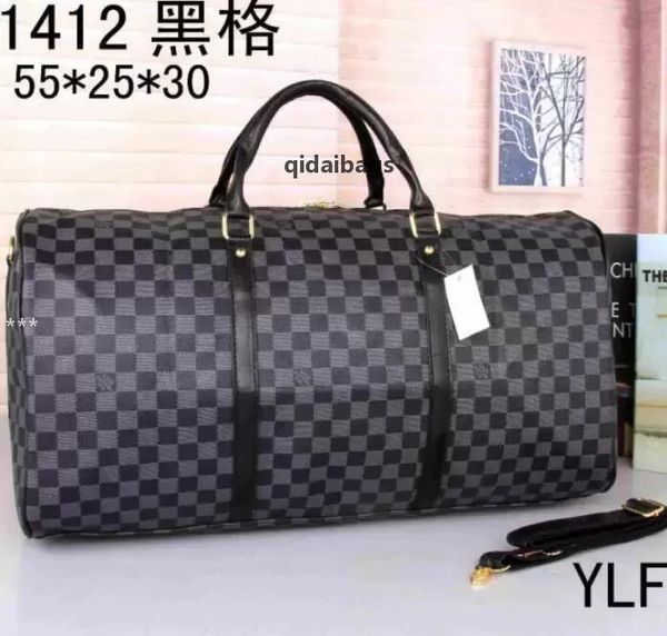 louis's vutton's 1_1 designers luxury new fashion men women travel bag duffle bag, brand designer luggage handbags large capacit, Red;black
louis's vutton's 1_1 designers luxury new fashion men women travel bag duffle bag, brand designer luggage handbags large capacit, Red;black