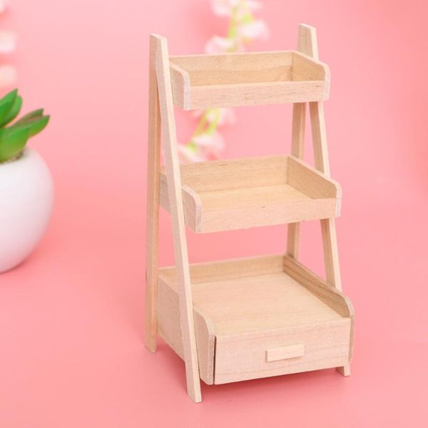 decorative objects & figurines 2pcs 1:12 mini house decorations miniature home decoration wooden simulation flower shelf model for
decorative objects & figurines 2pcs 1:12 mini house decorations miniature home decoration wooden simulation flower shelf model for