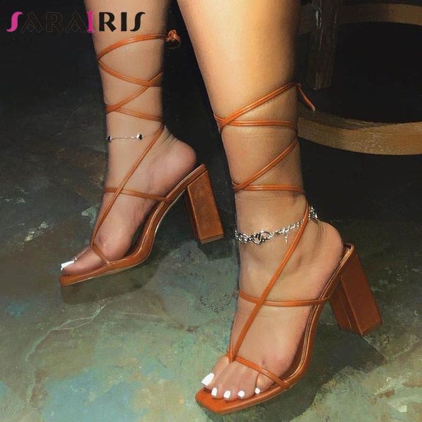 dress shoes sarairis fashion high chunky heels sandals women unique summer ladies brand design, Black
dress shoes sarairis fashion high chunky heels sandals women unique summer ladies brand design, Black