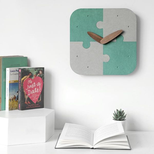 colorful square wall clock cartoon minimalist cute children modern design orologio parete hanging decor dk50wc clocks
colorful square wall clock cartoon minimalist cute children modern design orologio parete hanging decor dk50wc clocks