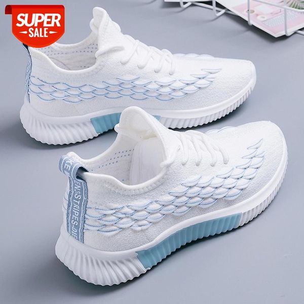 2020 women sneakers woman running shoes female vulcanized women's casual flats walking ladies summer plus size #zy9e
2020 women sneakers woman running shoes female vulcanized women's casual flats walking ladies summer plus size #zy9e
