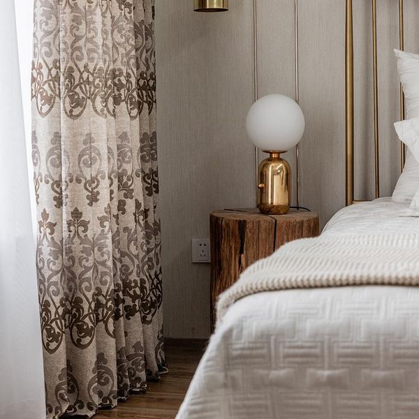 curtain & drapes oudian-modern curtains for living dining room bedroom chinese classical elegant and fashionable
curtain & drapes oudian-modern curtains for living dining room bedroom chinese classical elegant and fashionable