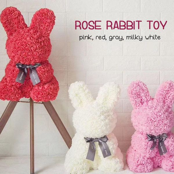 gift wrap dolls rose romantic lovely pe wedding decorations valentine's day artificial girlfriend simulated toy
gift wrap dolls rose romantic lovely pe wedding decorations valentine's day artificial girlfriend simulated toy