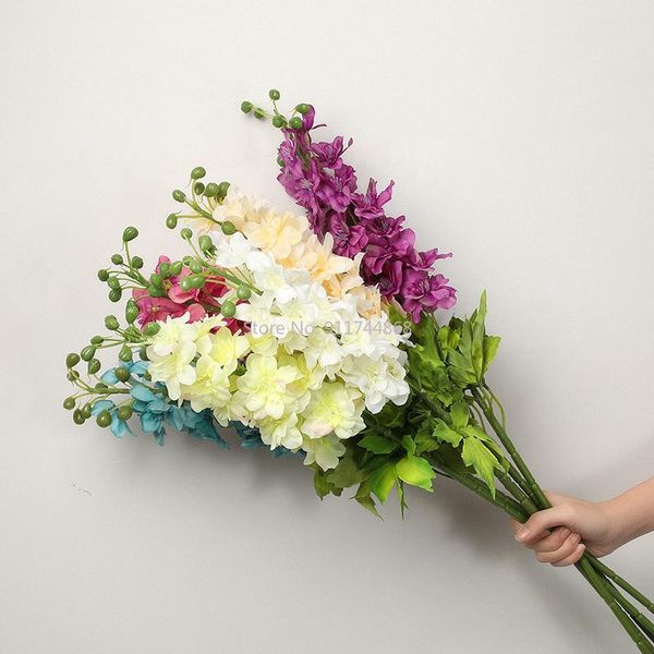 81cm hyacinth flower bunch artificial flowers family po studio shooting road wedding bouquet fake wholesale decorative & wreaths
81cm hyacinth flower bunch artificial flowers family po studio shooting road wedding bouquet fake wholesale decorative & wreaths