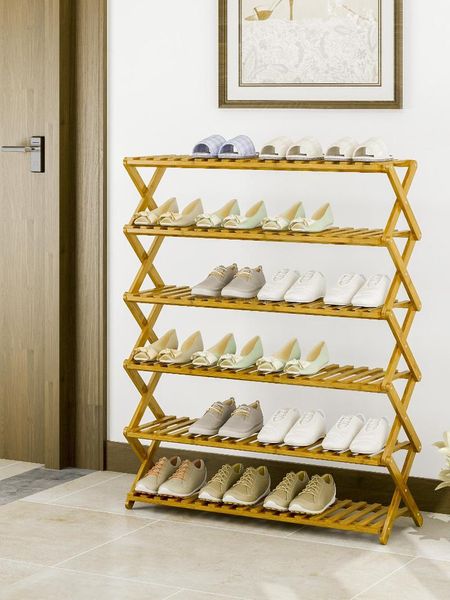 clothing & wardrobe storage 8000 simple household specials multi-layer small shoe rack dormitory door economy type space folding shoes shelf
clothing & wardrobe storage 8000 simple household specials multi-layer small shoe rack dormitory door economy type space folding shoes shelf
