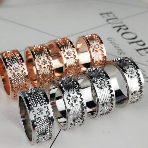 mainstream design sense fashion tiktok ring , , ins , fashion, style, personality, male, caution, jewelry, glamour gift., Silver
mainstream design sense fashion tiktok ring , , ins , fashion, style, personality, male, caution, jewelry, glamour gift., Silver