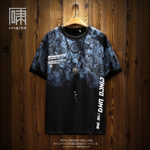 men's t-shirts overzize cotton men t shirt sleeve crop funny print oversized graphic hippie clothes camiseta hombre mens, White;black
men's t-shirts overzize cotton men t shirt sleeve crop funny print oversized graphic hippie clothes camiseta hombre mens, White;black