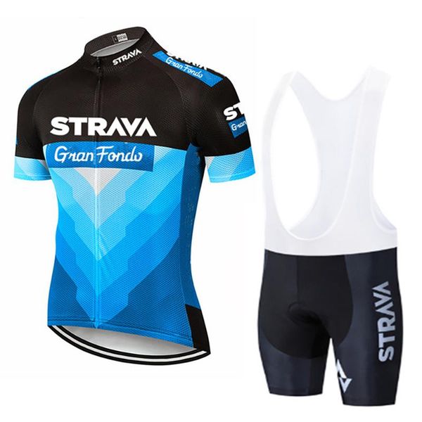 premium bicycle cycling set quick-dry bib suit short sleeve jersey mountain bike clothes 2021 summer team wear racing sets, Black;blue
premium bicycle cycling set quick-dry bib suit short sleeve jersey mountain bike clothes 2021 summer team wear racing sets, Black;blue