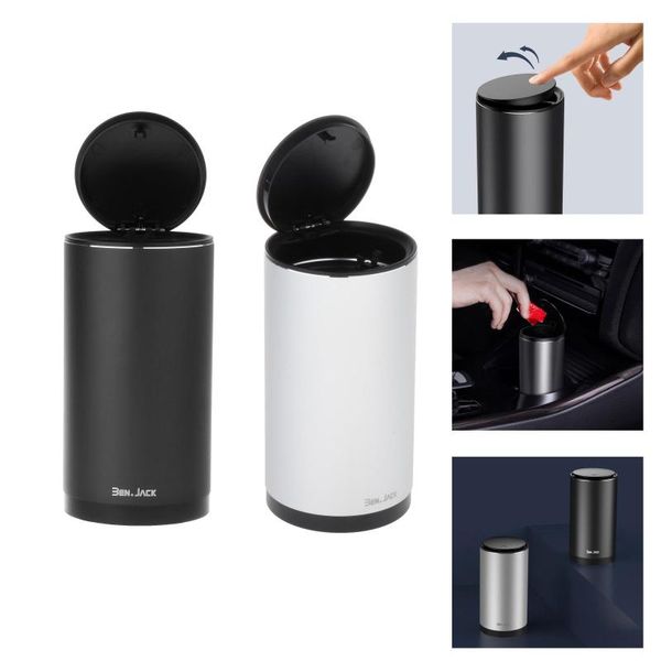 other interior accessories car dustbin waste rubbish basket bin organizer storage holder auto accessory
other interior accessories car dustbin waste rubbish basket bin organizer storage holder auto accessory