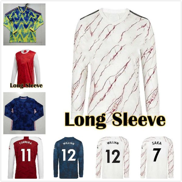 jersey arsen soccer gunners 20 21 22 saka thomas willian nicolas tierney collection football shirts and kids kit fourth huma, Black
jersey arsen soccer gunners 20 21 22 saka thomas willian nicolas tierney collection football shirts and kids kit fourth huma, Black