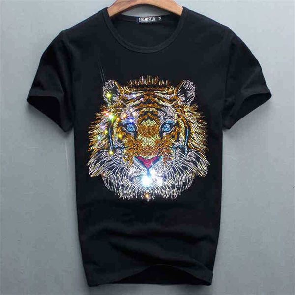 men's t-shirts t shirts arrrive tshirt luxury design of diamonds 100% cotton men tees designer man t- gv0j, White;black
men's t-shirts t shirts arrrive tshirt luxury design of diamonds 100% cotton men tees designer man t- gv0j, White;black