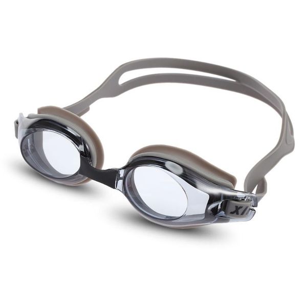 goggles xinhang xh7600 professional swimming men women waterproof swim eyewear with adults anti fog uv protection
goggles xinhang xh7600 professional swimming men women waterproof swim eyewear with adults anti fog uv protection
