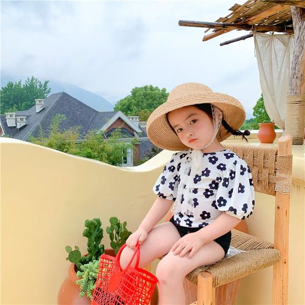 one-pieces 8031 baby girl swimsuit summer 2021 swimwear girls beach clothes sweet 1-9t kids outfits, Black
one-pieces 8031 baby girl swimsuit summer 2021 swimwear girls beach clothes sweet 1-9t kids outfits, Black