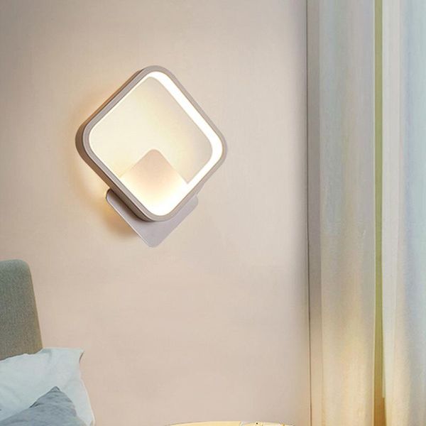 wall lamp modern led crystal bedroom light industrial decor penteadeira lampara pared dinging room living
wall lamp modern led crystal bedroom light industrial decor penteadeira lampara pared dinging room living