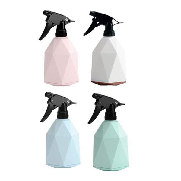 watering equipments 4 pcs spray bottle 600ml pressing sprayer bottles geometric spritzer for outdoor indoor household(ran color)
watering equipments 4 pcs spray bottle 600ml pressing sprayer bottles geometric spritzer for outdoor indoor household(ran color)