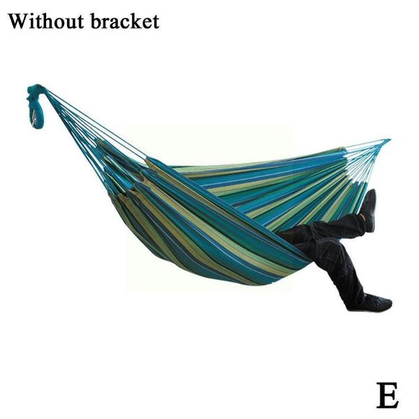 tents and shelters double single people outdoor hammock camping thicken canvas bed rocking stand swinging without chair hanging v3a5
tents and shelters double single people outdoor hammock camping thicken canvas bed rocking stand swinging without chair hanging v3a5