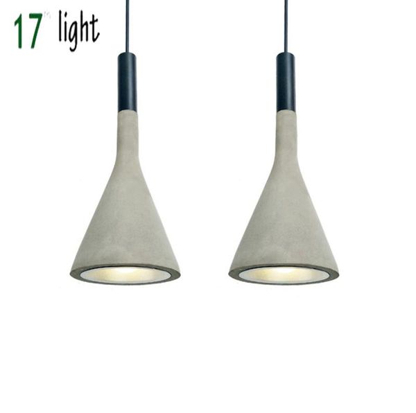 aplomb suspension lamp concrete pendant lighting paolo lucidi luca pevere studio lucidi&pevere cement material lamps
aplomb suspension lamp concrete pendant lighting paolo lucidi luca pevere studio lucidi&pevere cement material lamps