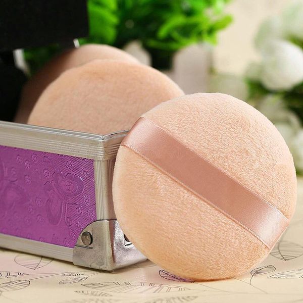 sponges, applicators & cotton 5pcs professional round shape facial face body powder puff foundation portable cosmetic sponge makeup w5l1
sponges, applicators & cotton 5pcs professional round shape facial face body powder puff foundation portable cosmetic sponge makeup w5l1