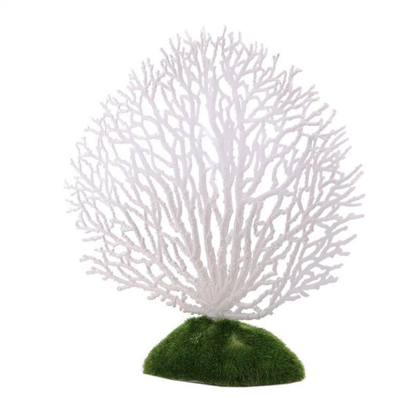 decorations 1pcs luminous aquarium decoration silicone fake coral fish tank sea artificial plant landscape grass
decorations 1pcs luminous aquarium decoration silicone fake coral fish tank sea artificial plant landscape grass