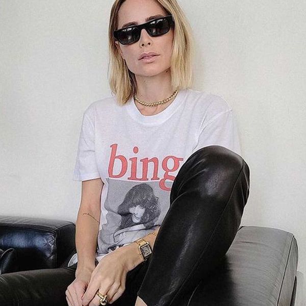 women's t-shirt classic image retro tees shirt woman summer short sleeve round neck cotton cozy tshirts casual vintage t-shirts kiak, White
women's t-shirt classic image retro tees shirt woman summer short sleeve round neck cotton cozy tshirts casual vintage t-shirts kiak, White